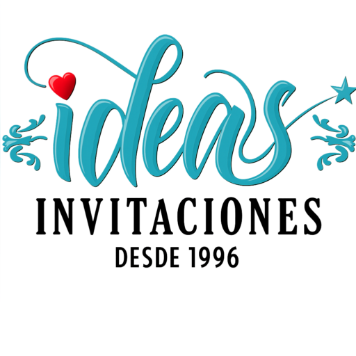 Ideas Invitaciones